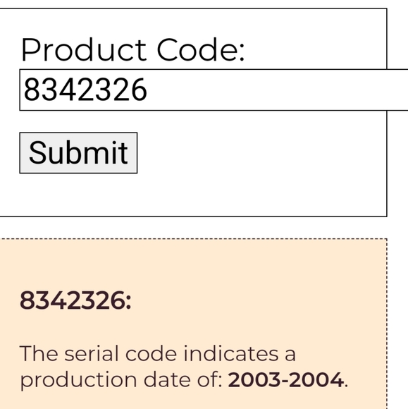 Chanel Tan & Gold Beautiful Caviar Long Zip Wallet (GUC)(READ DESCRIPTION) - Picture 13 of 13